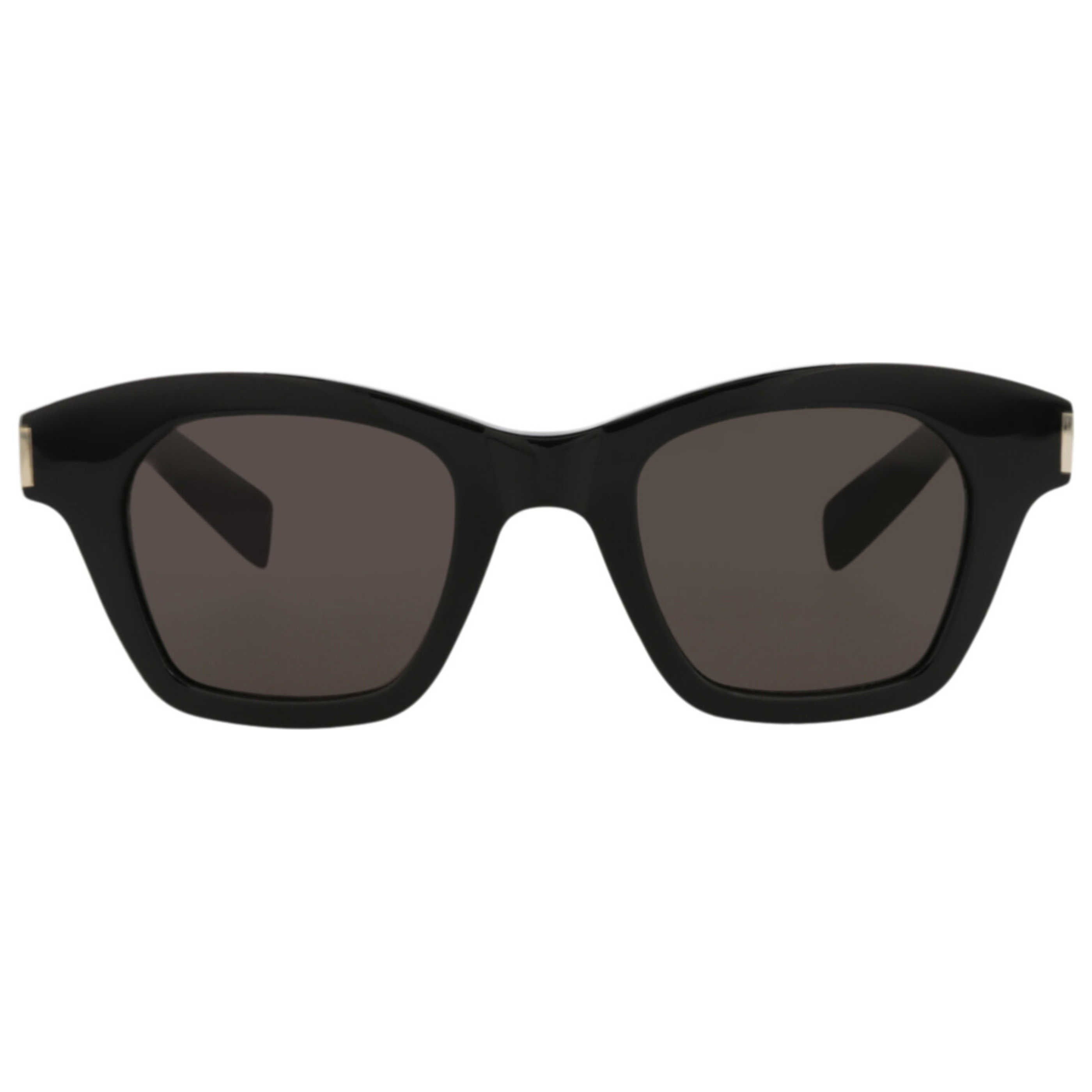 Saint Laurent Unisex Sunglasses SL592-30014072-001