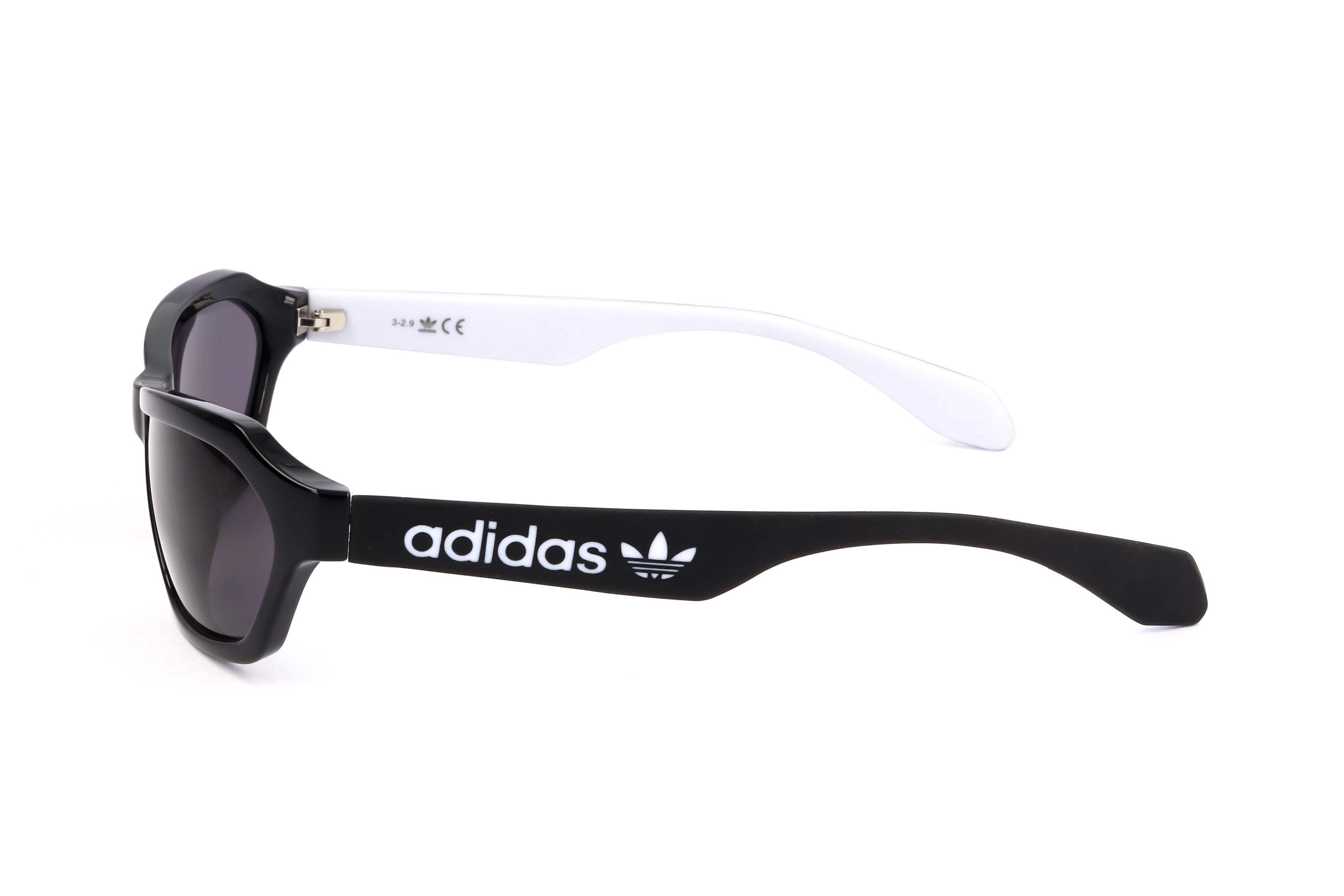 Adidas Original Unisex Injected Sunglasses