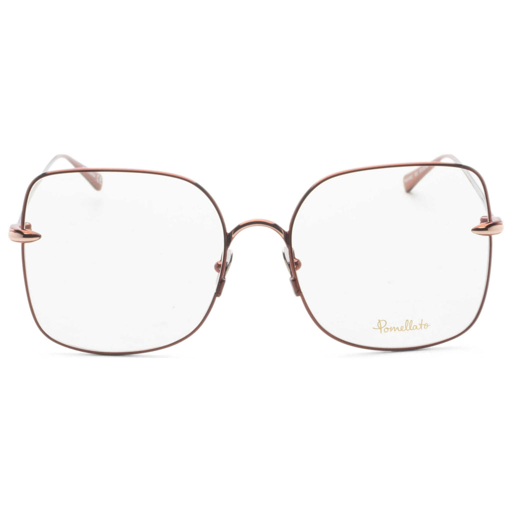 Pomellato Novelty Women's Eyeglasses PM0108O-30012013-003