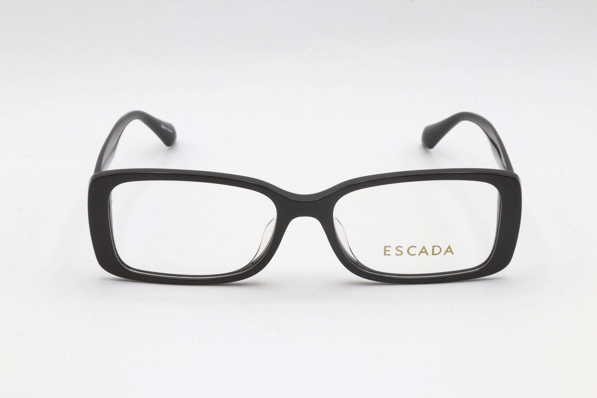Escada Women's Acetate Glasses