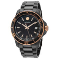 Movado Series 800 Men's Watch 2600162