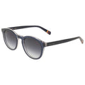 Paul Smith Poulcott Unisex Eyeglasses PS26601S-414
