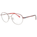 Coco Song Women's Eyeglasses CS-WITHOUT-ME-CV242-01-09