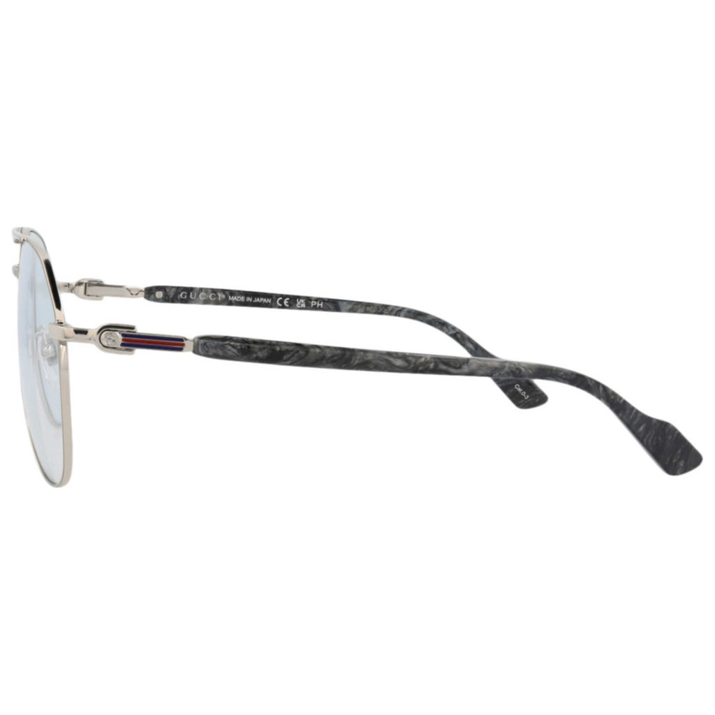 Gucci Men's Sunglasses GG1220S-30013416-006