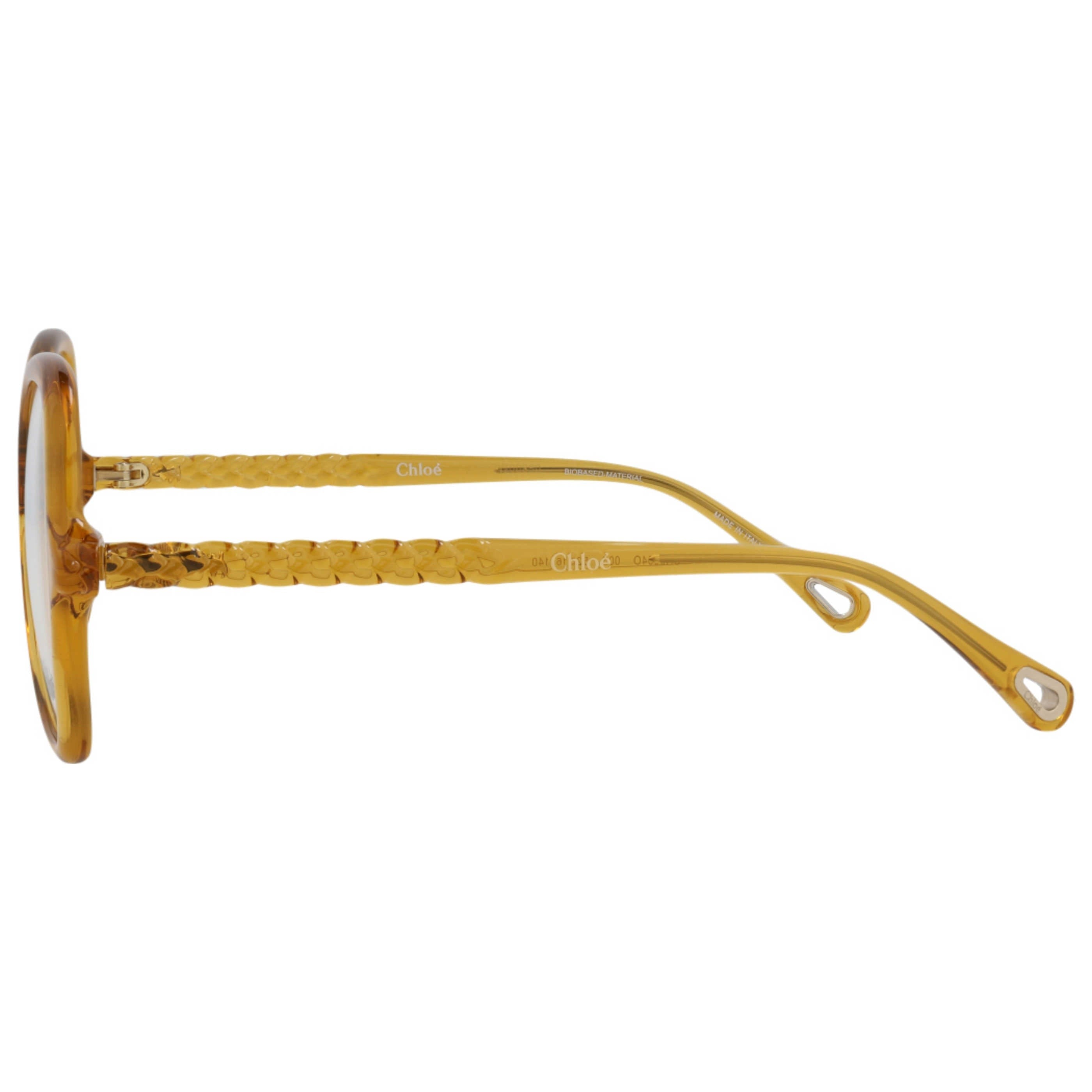 Chloe Core Women's Eyeglasses CH0004O-30009824-003