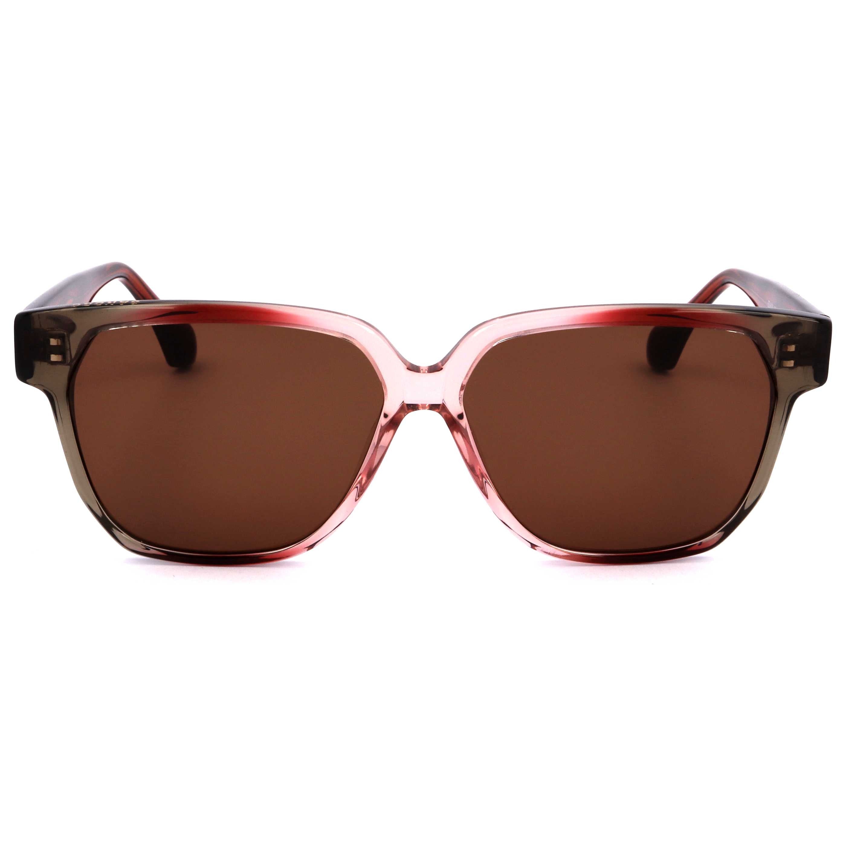 Sandro Women's Sunglasses SD6029-901-55