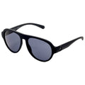 Armani Exchange Men's Sunglasses AX4126SU-818180-58