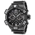 Invicta Men's Watch IN-46579