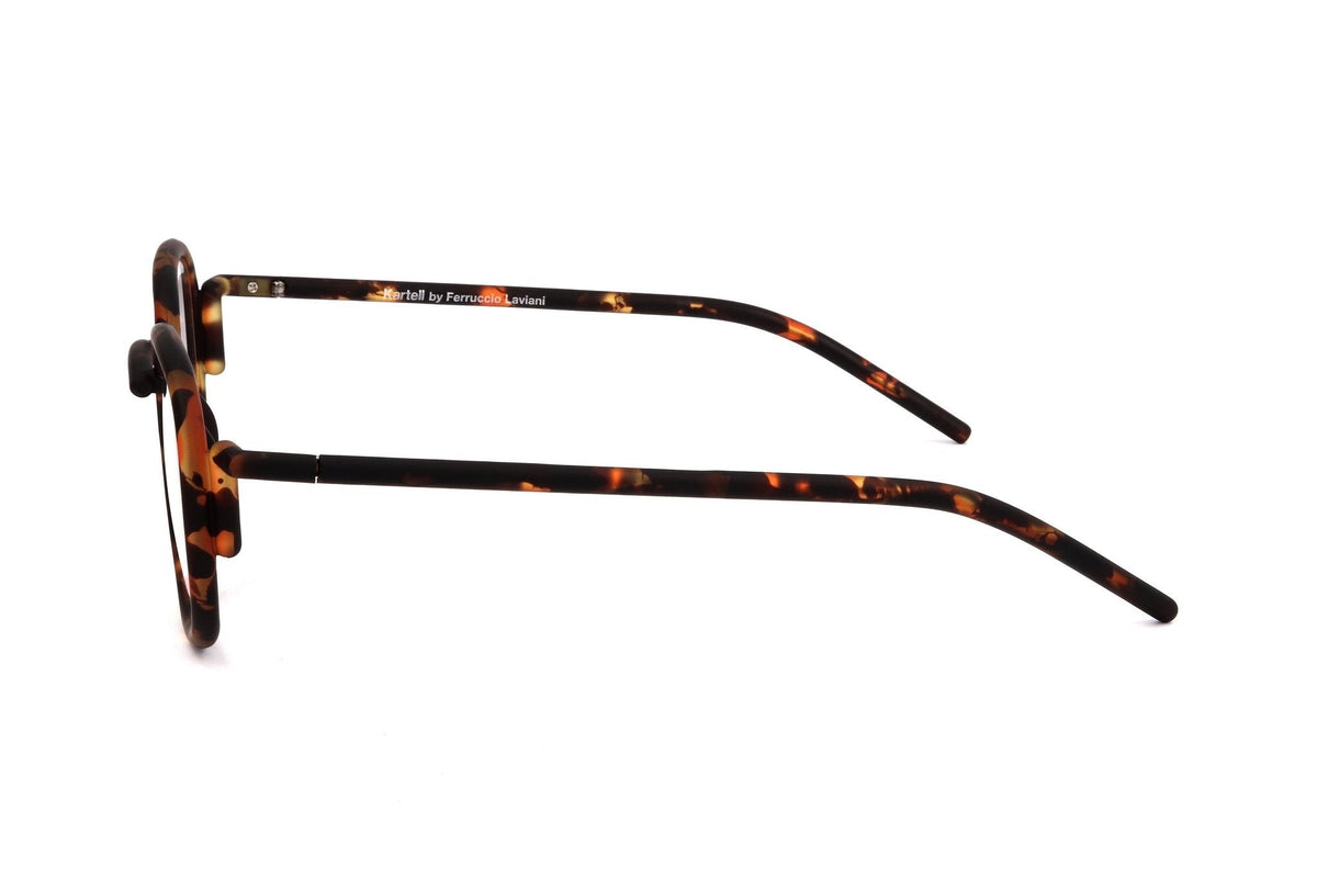 Kartell Unisex Injected Glasses