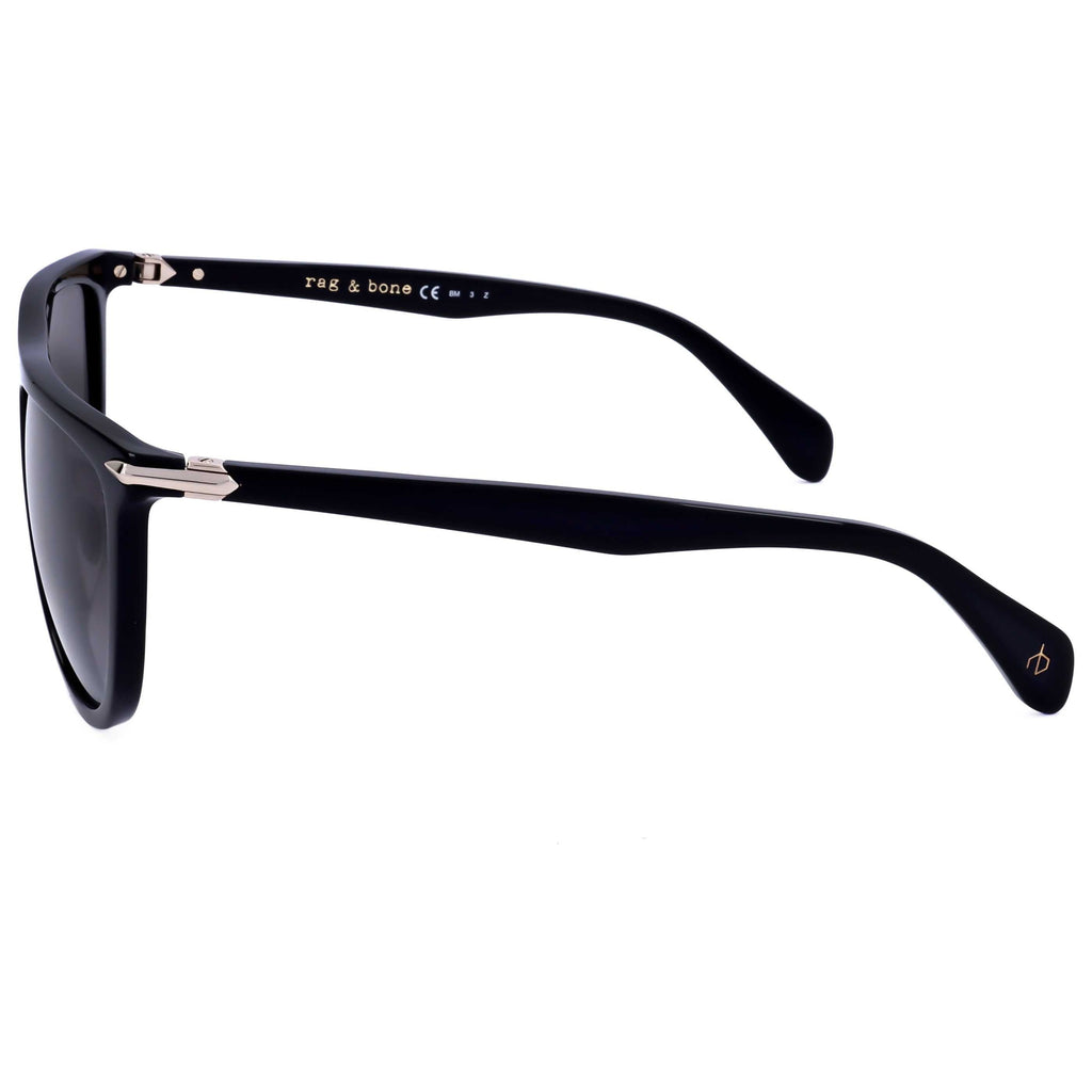 Rag & Bone Women's Sunglasses RNB1056-S-807-57