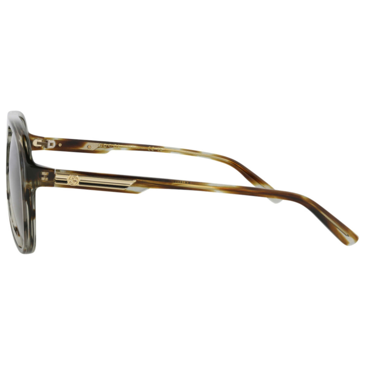 Gucci Men's Sunglasses GG1286S-30013856-003