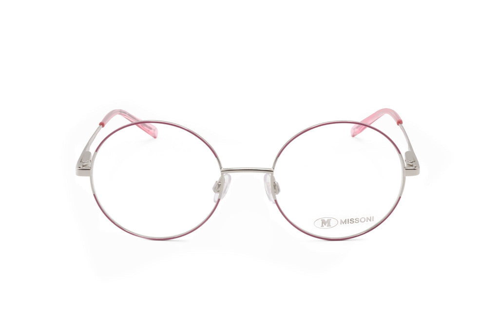 M Missoni Women's Glasses