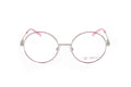 M Missoni Women's Glasses