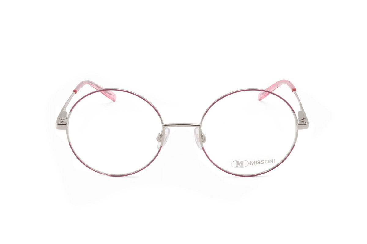 M Missoni Women's Glasses