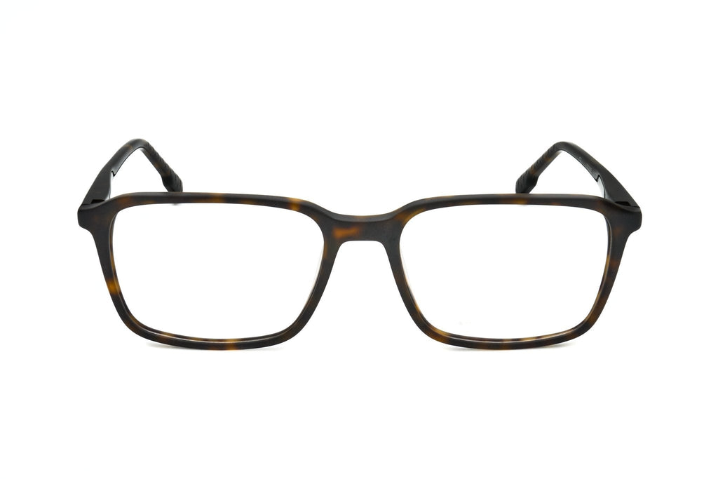 Quiksilver Men's Acetate Glasses