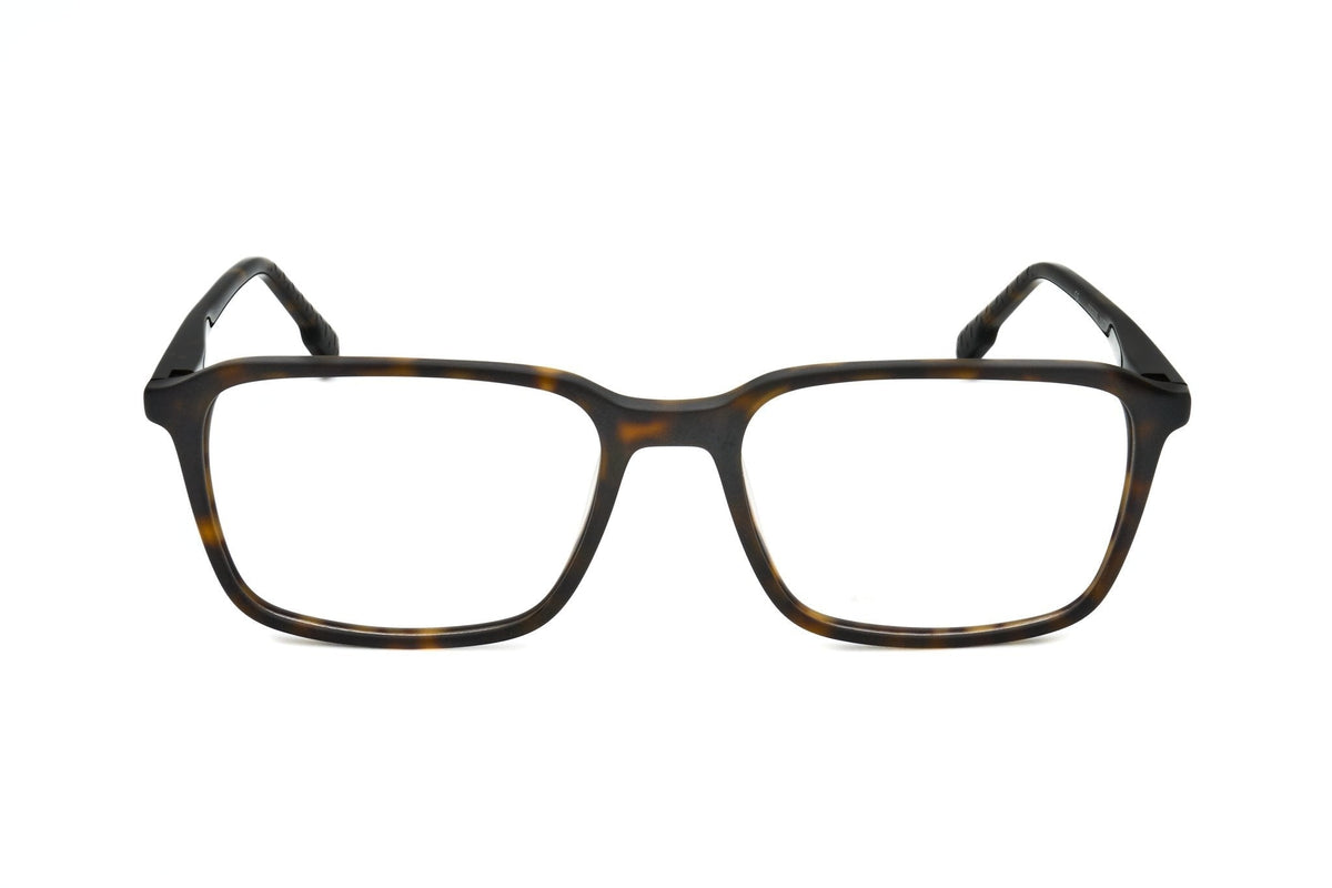 Quiksilver Men's Acetate Glasses