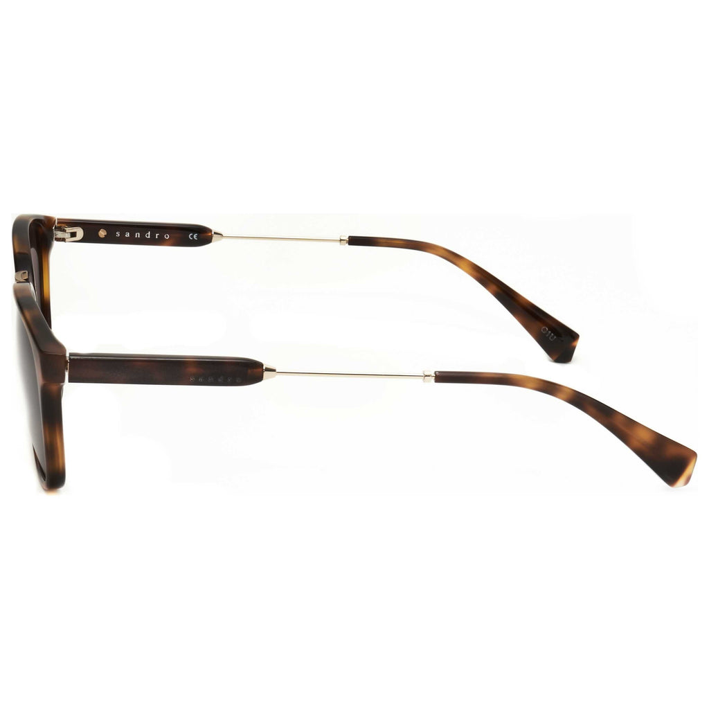 Sandro Men's Sunglasses SDS1007-201-51