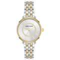 Anne Klein Women's AK-5307SVTT