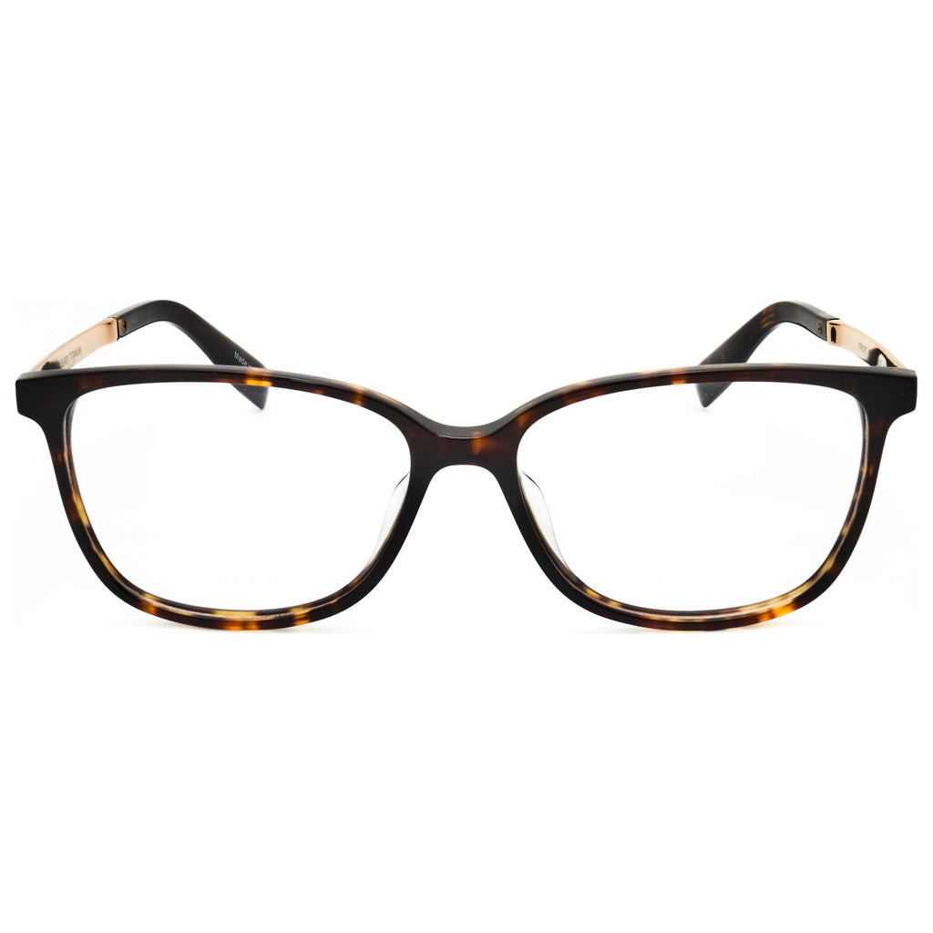 Trussardi Men's Eyeglasses VTR101T-722-55