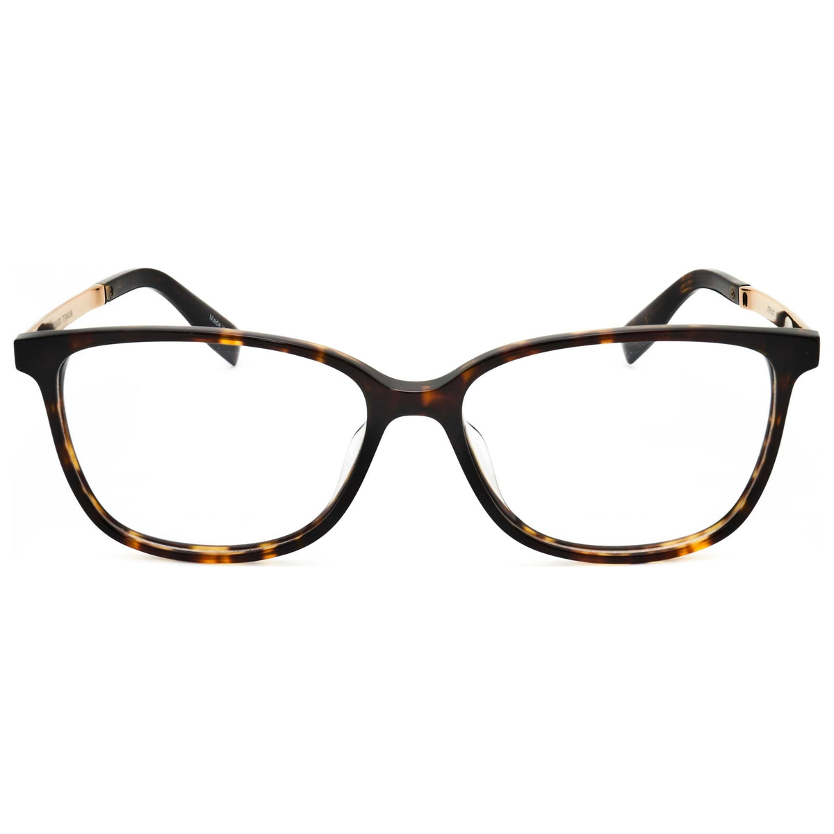 Trussardi Men's Eyeglasses VTR101T-722-55