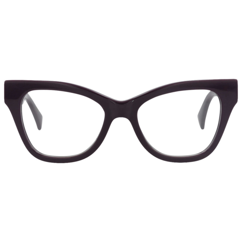 Gucci Women's Eyeglasses GG1133O-30012710-002