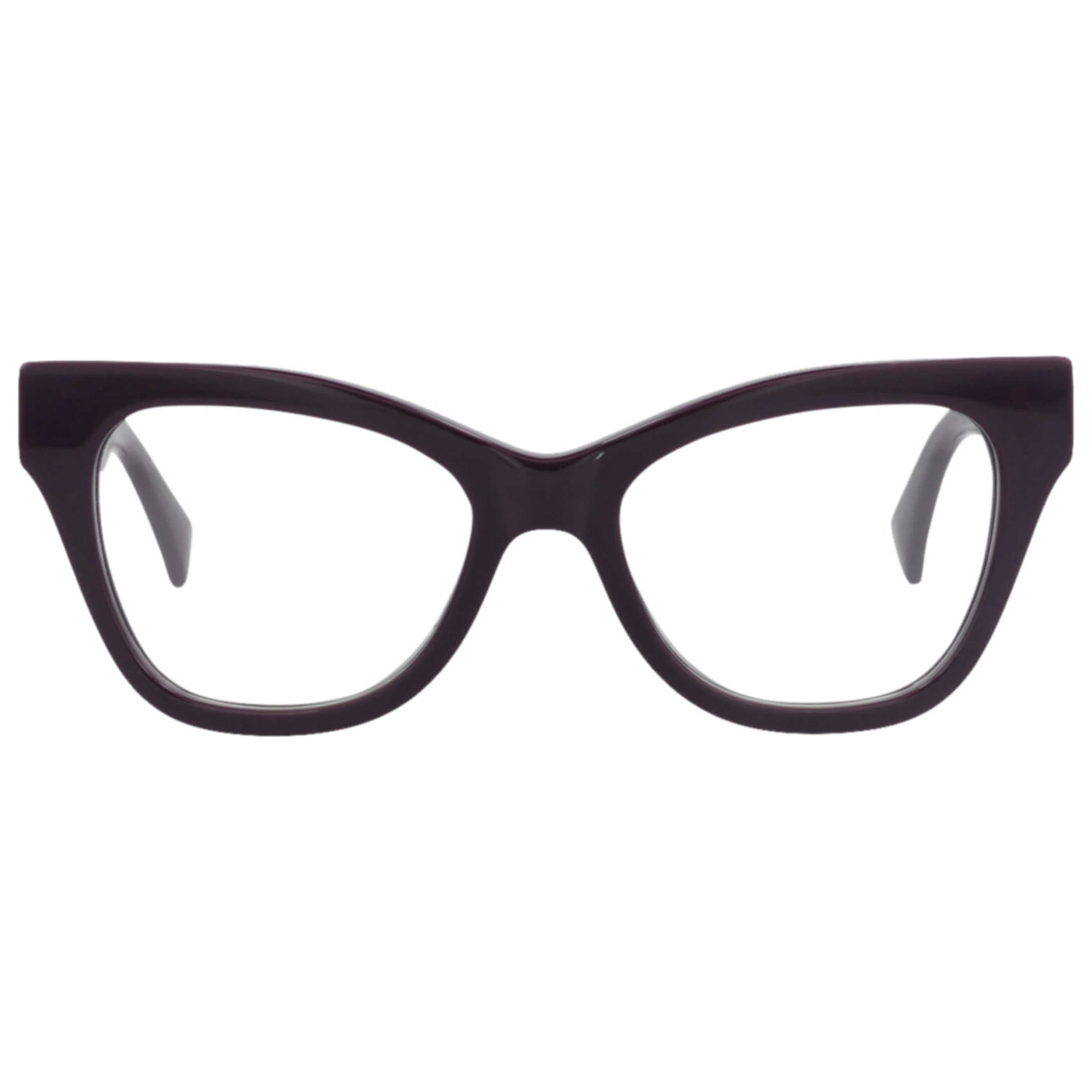 Gucci Women's Eyeglasses GG1133O-30012710-002