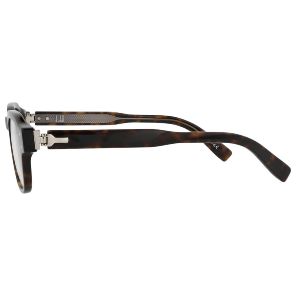 Dunhill Men's Eyeglasses DU0048O-30012363-002