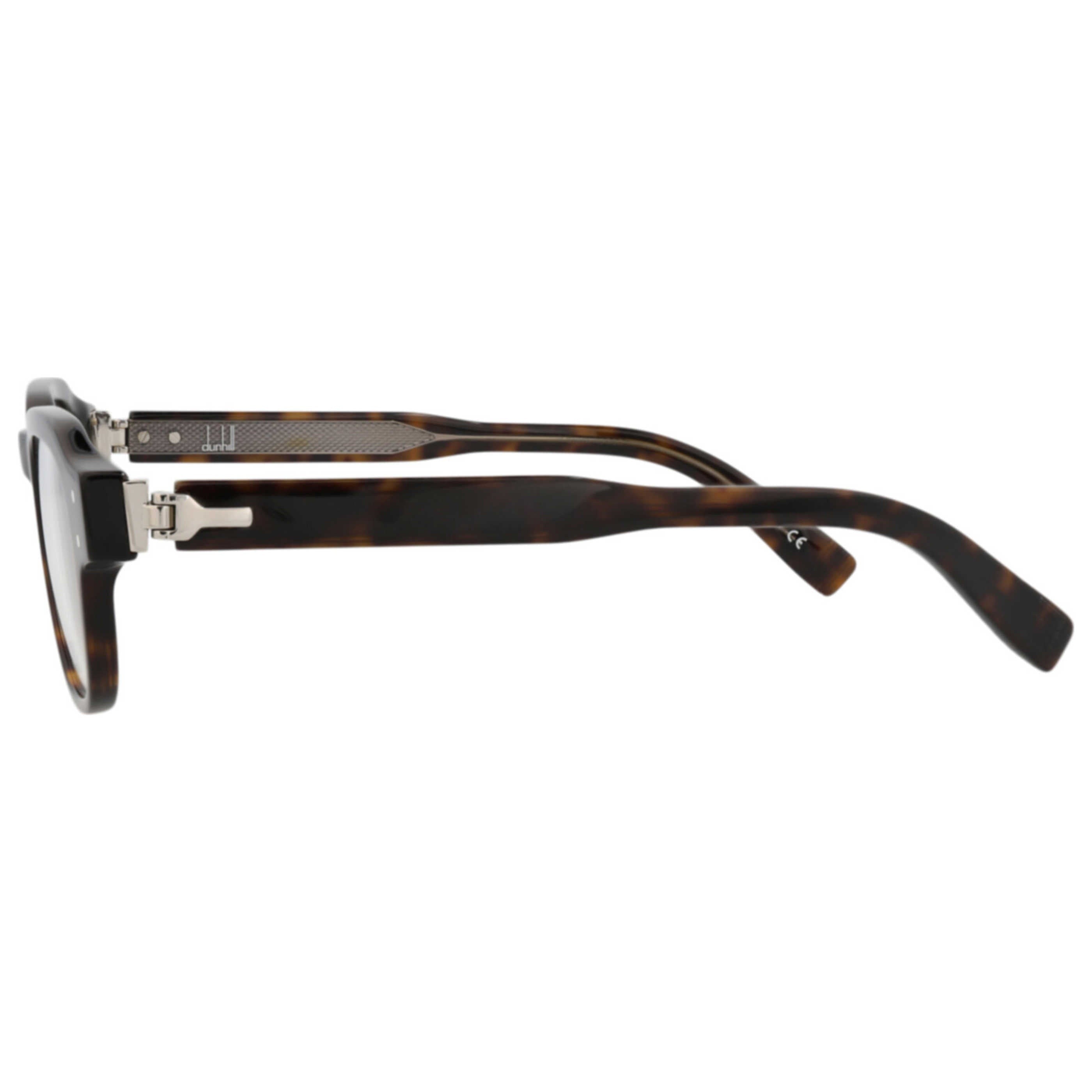 Dunhill Men's Eyeglasses DU0048O-30012363-002