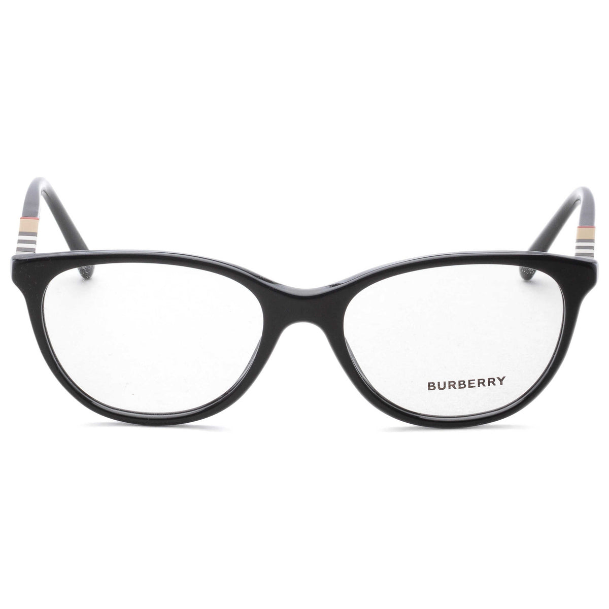 Burberry Women's Eyeglasses BE2205-3001-52