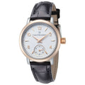 Carl F. Bucherer Women's Watch 00.10317.07.26.01