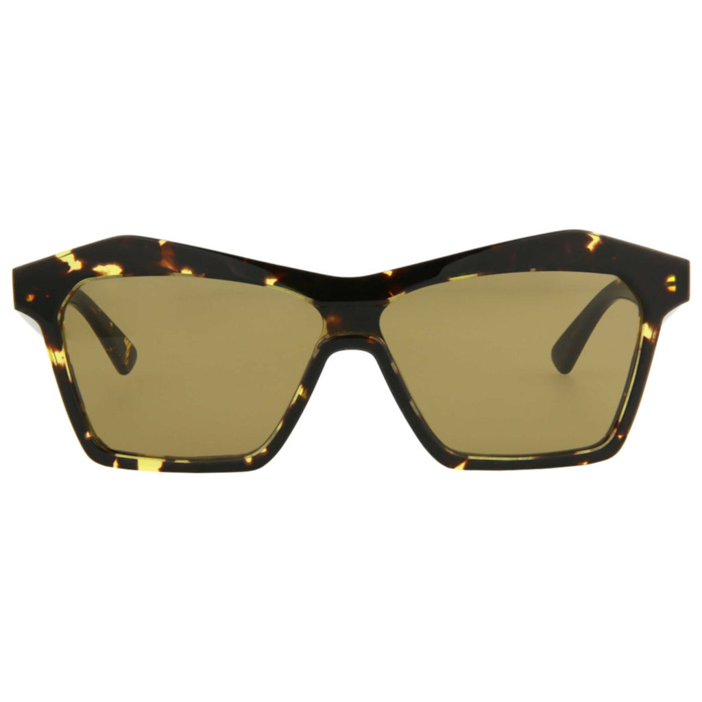 Bottega Veneta Unisex Sunglasses BV1093S-30011009-002