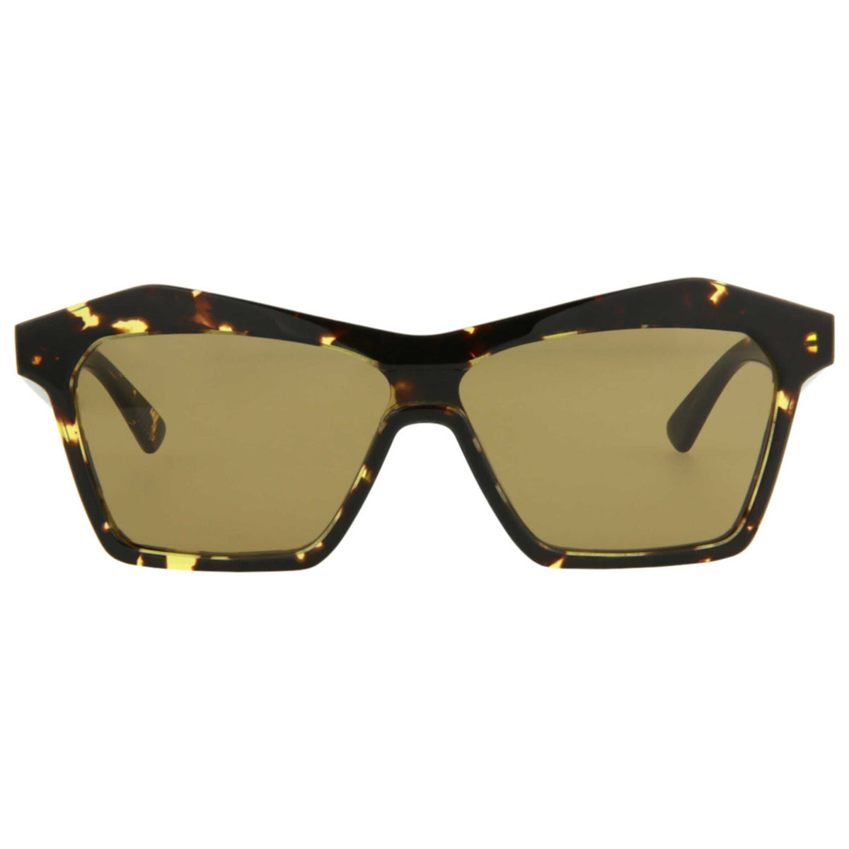 Bottega Veneta Unisex Sunglasses BV1093S-30011009-002