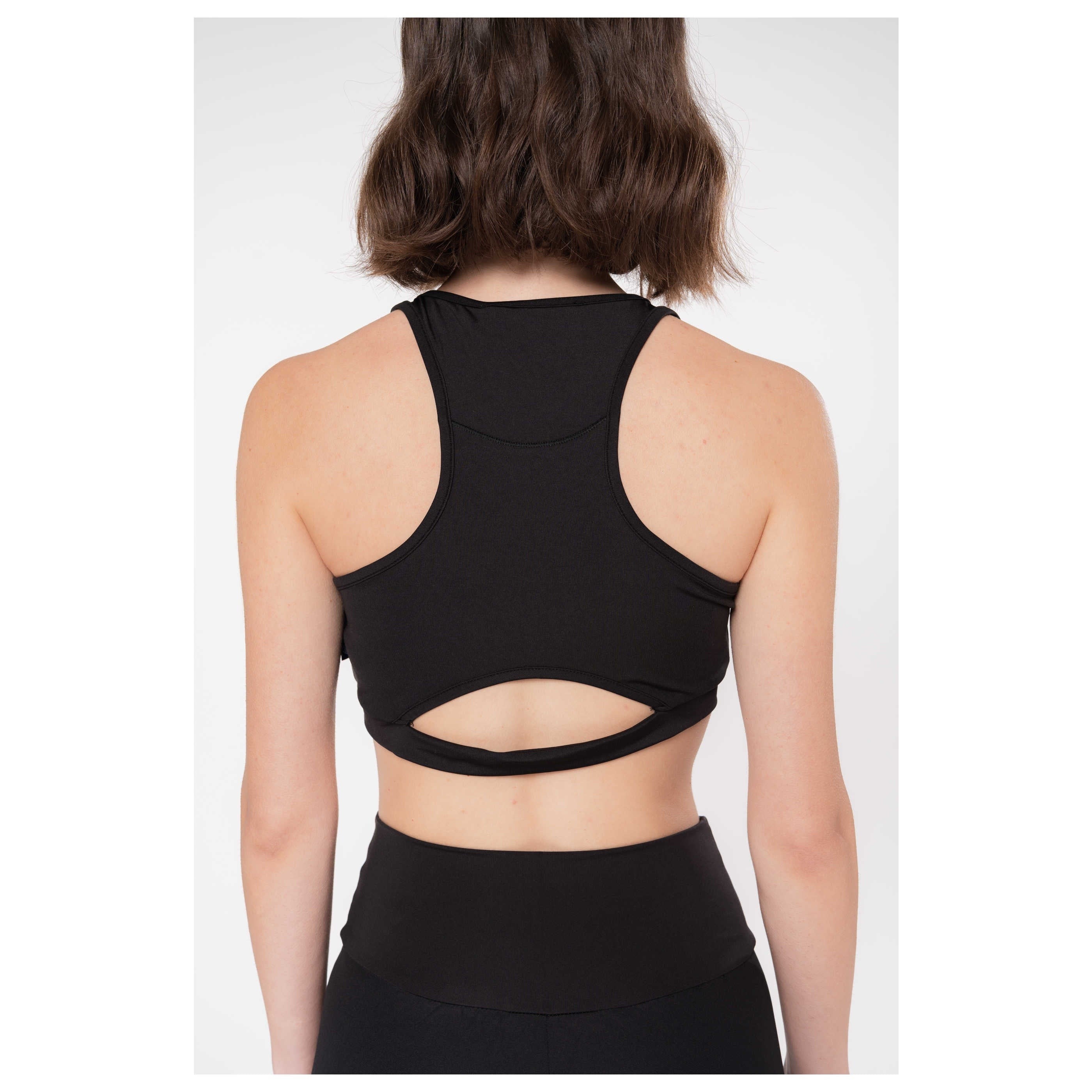 Roberto Cavalli Golf Women's Tank Top