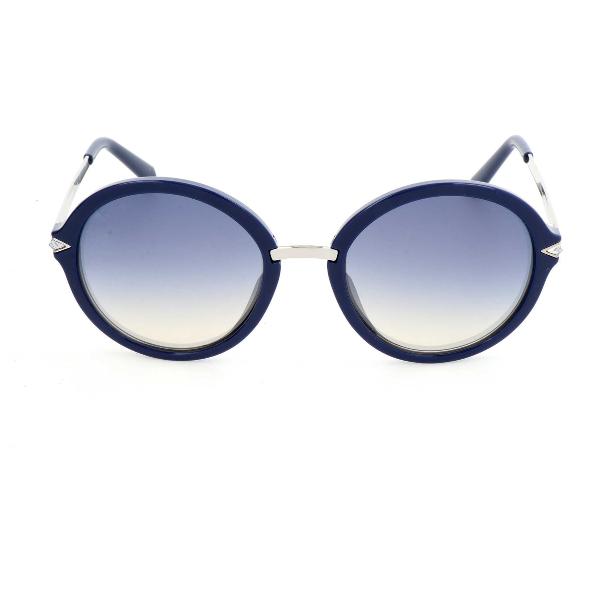 Swarovski Women's Sunglasses SK0153-90X-52