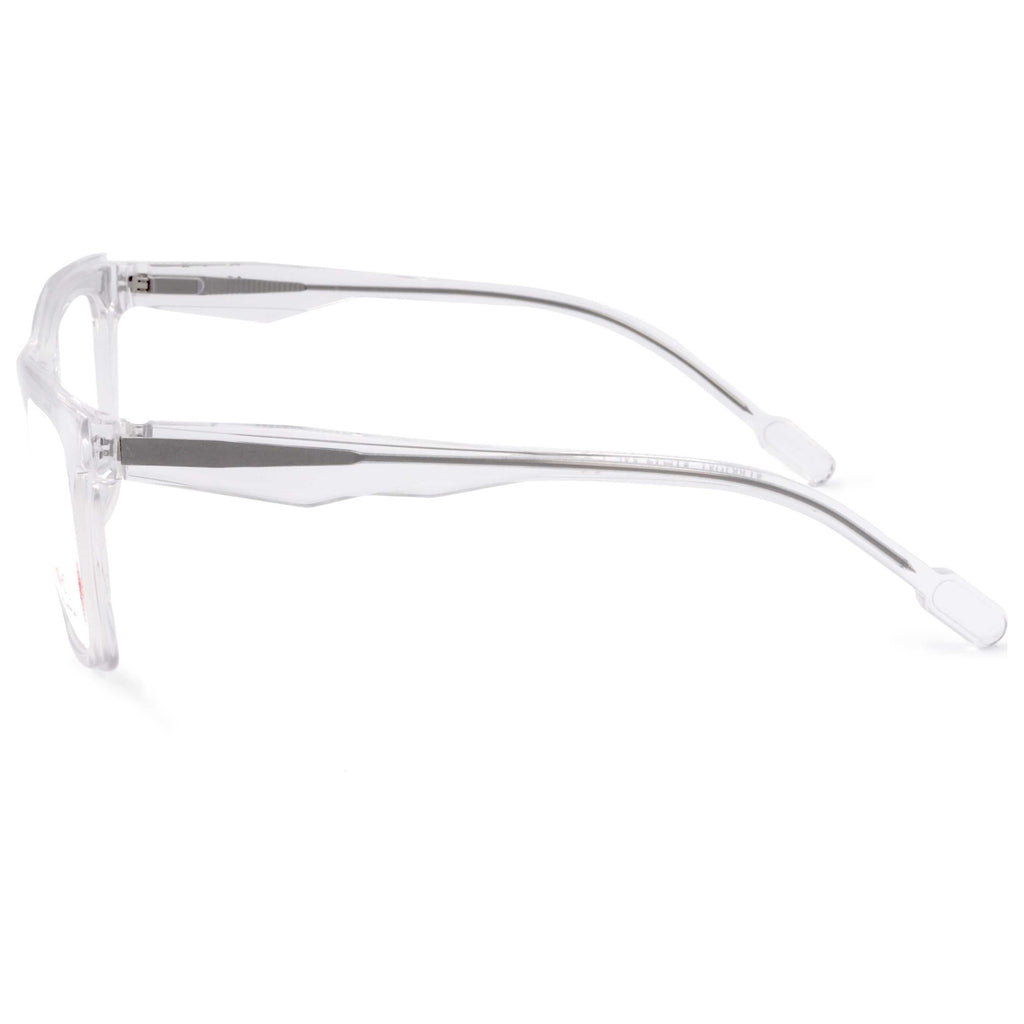 Kartell Unisex Opticals KL004V-01-54