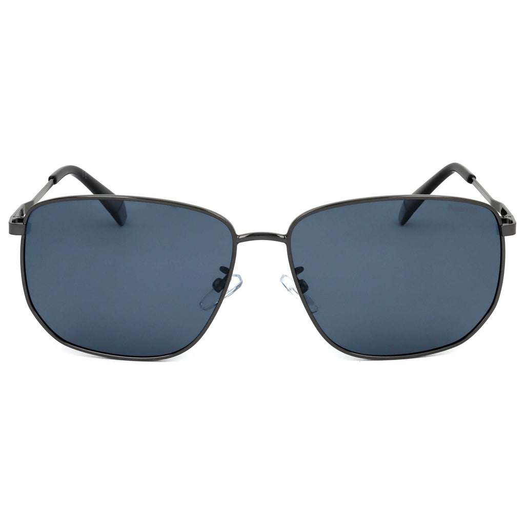 Polaroid Men's Sunglasses PLD2120-G-S-KJ1-61