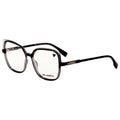 Karl Lagerfeld Women's Eyeglasses KL6096-009-55
