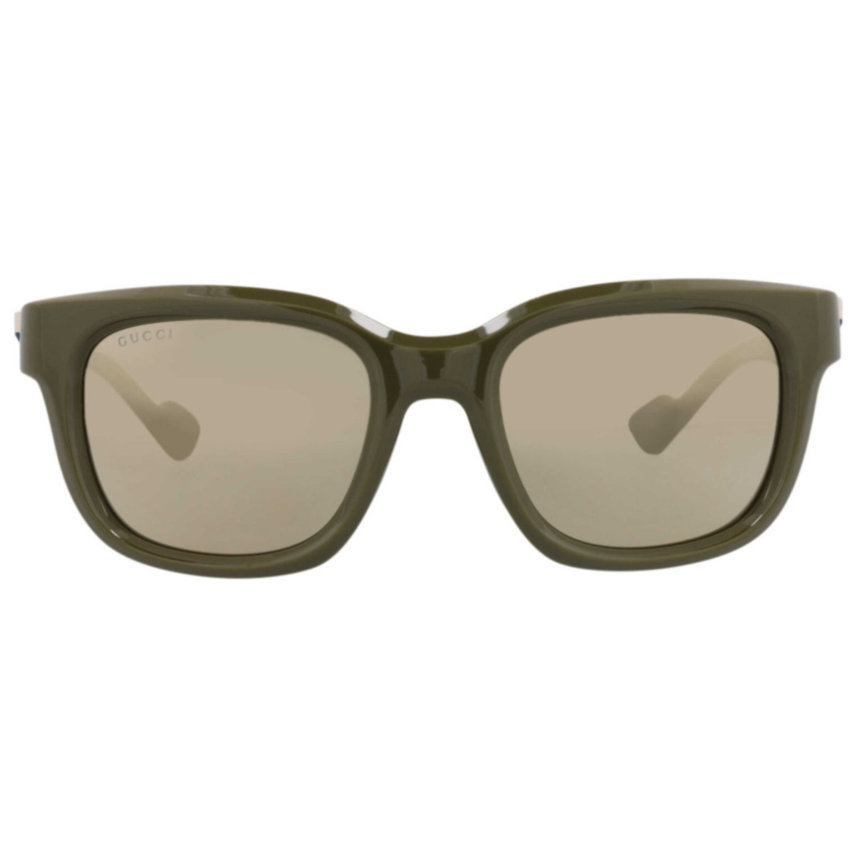 Gucci Men's Sunglasses GG1621SA-30015105-003