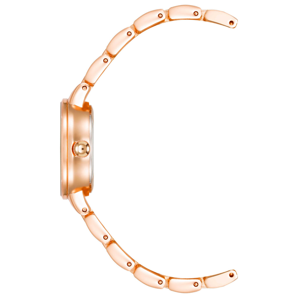 Anne Klein Women's AK-5088RGRG