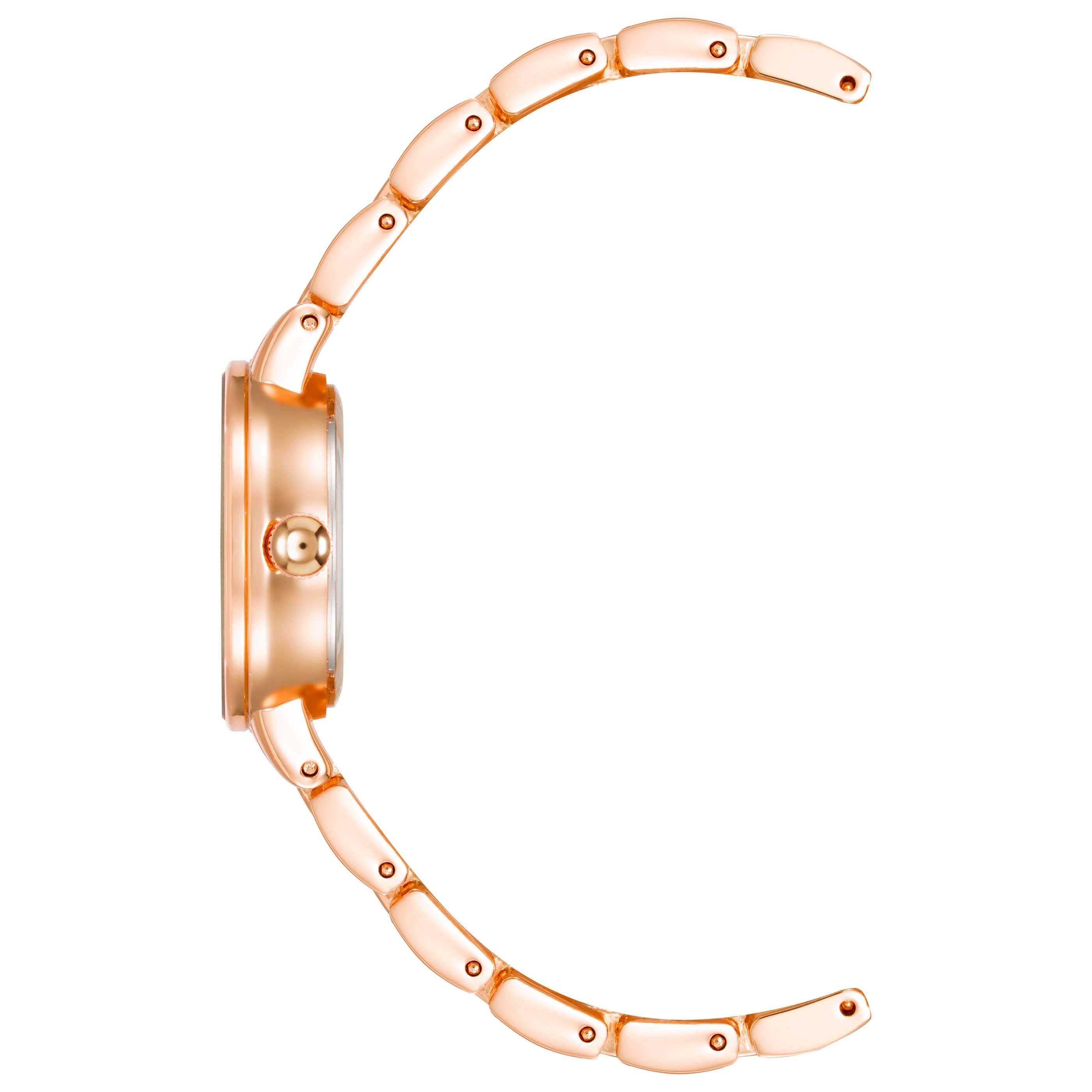 Anne Klein Women's AK-5088RGRG