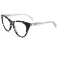 Rag & Bone Women's Eyeglasses RNB3054-ACI-51