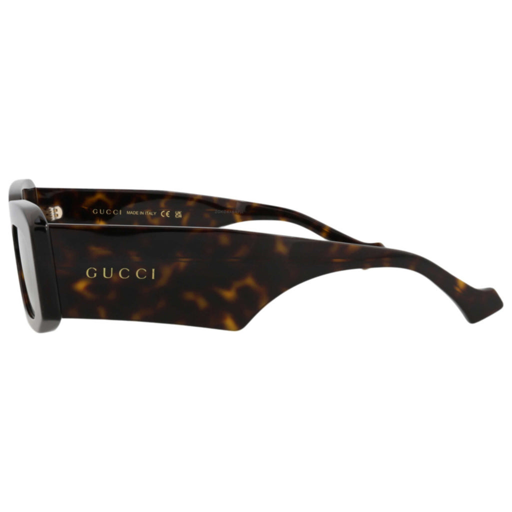 Gucci Men's Sunglasses GG1426S-30014474-002