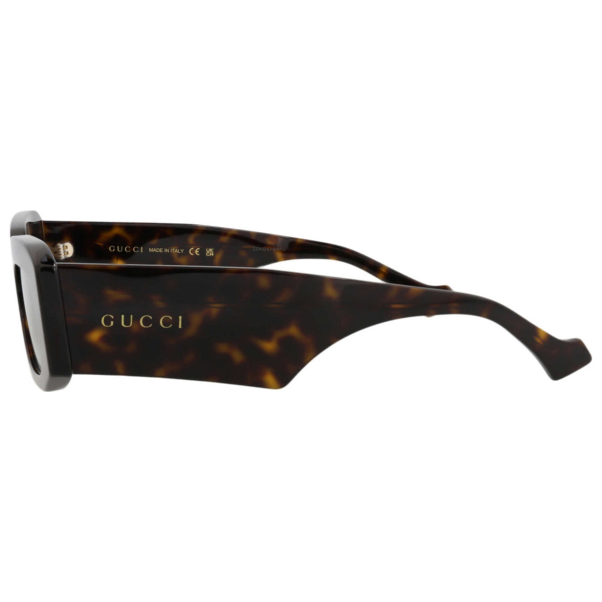 Gucci Men's Sunglasses GG1426S-30014474-002