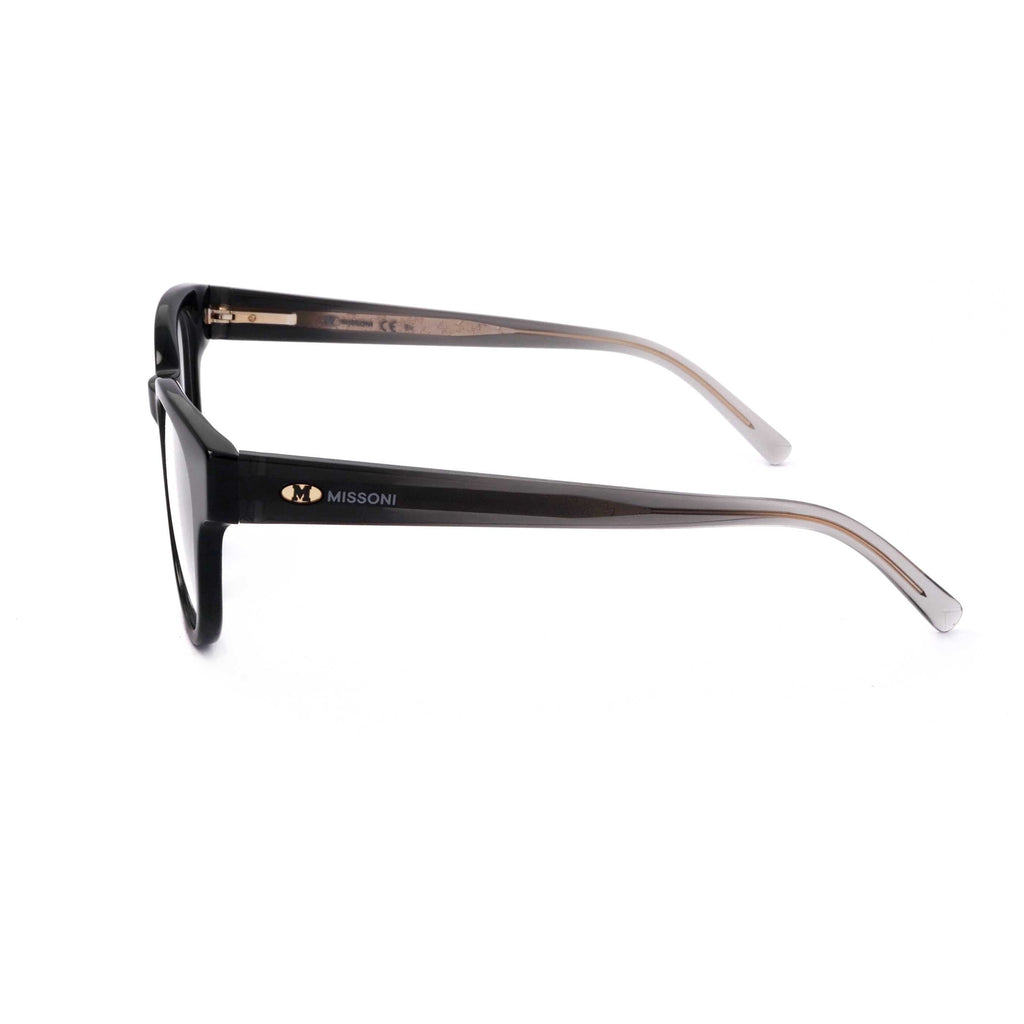 Missoni M Missoni Unisex Eyeglasses MMI0099-807-48