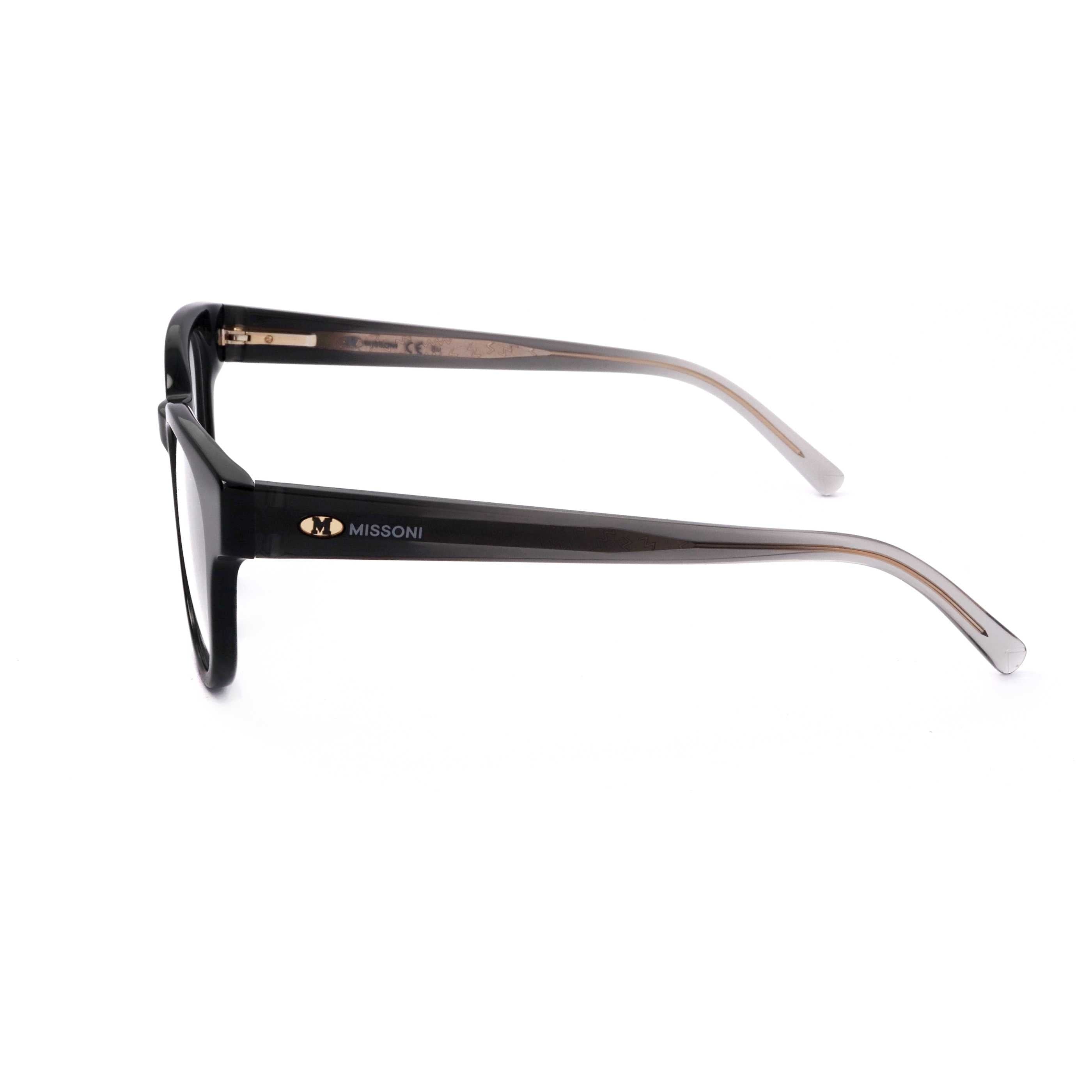 Missoni M Missoni Unisex Eyeglasses MMI0099-807-48