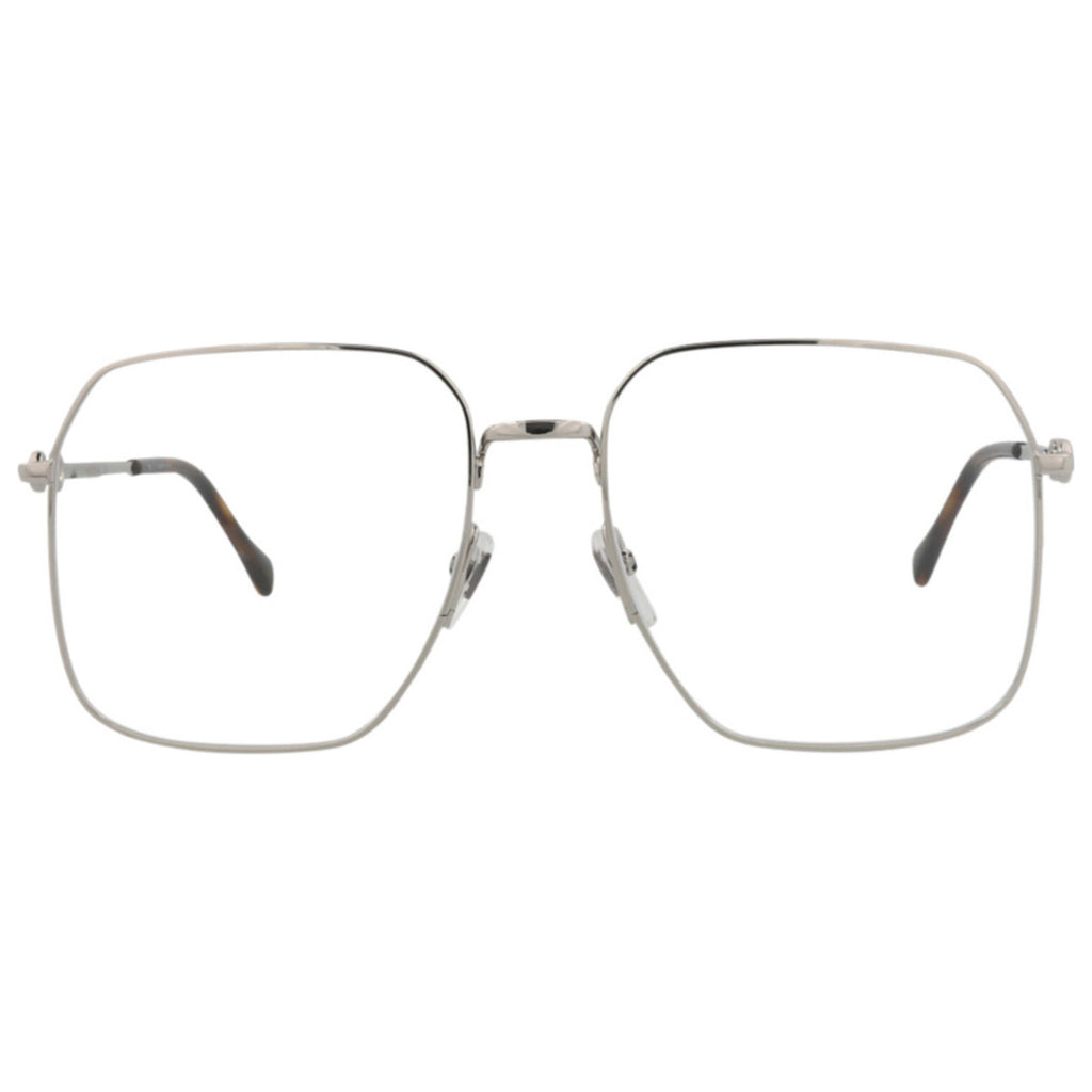 Gucci Unisex Eyeglasses GG0952O-30010606-003