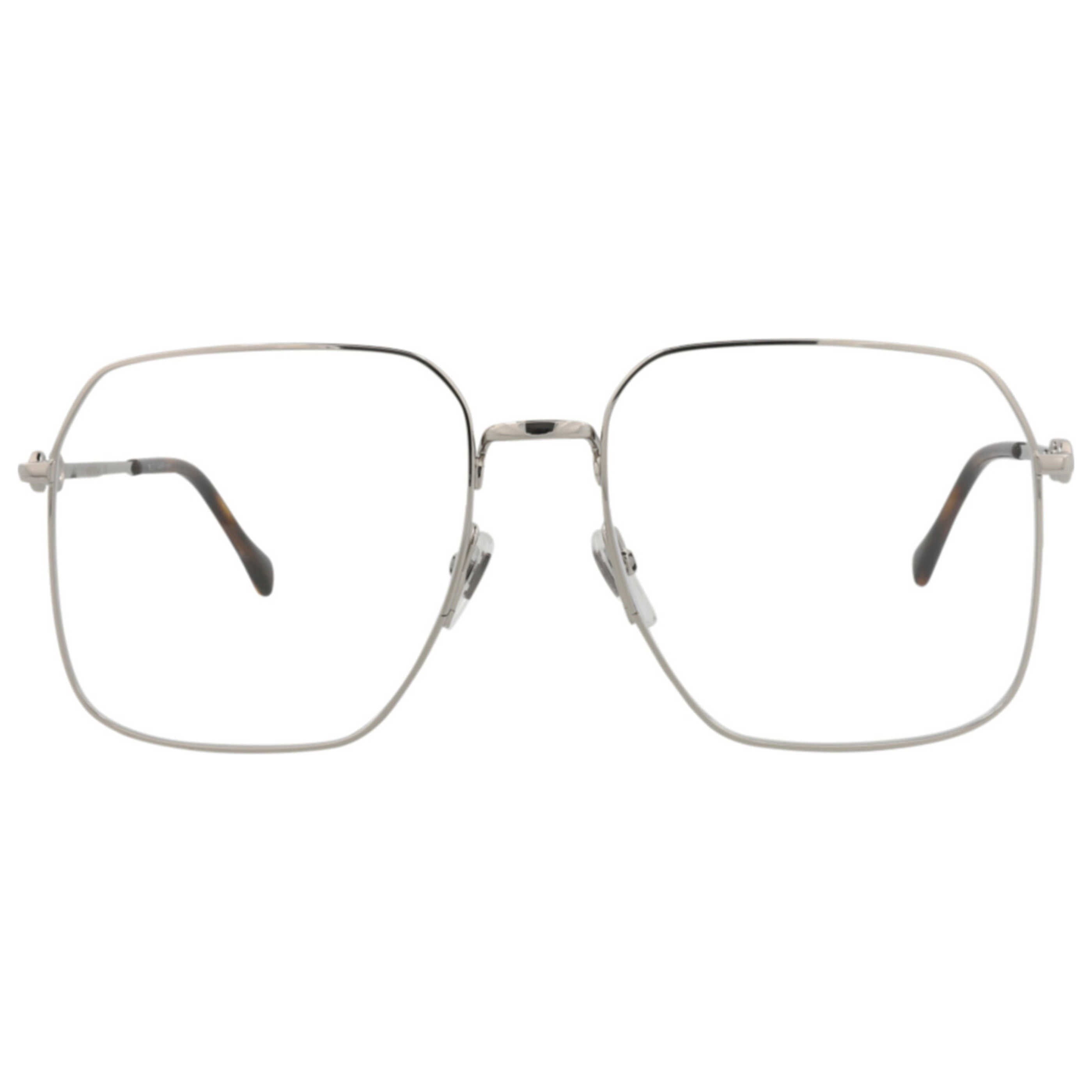 Gucci Unisex Eyeglasses GG0952O-30010606-003