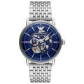 Emporio Armani Classic Men's Watch AR60024
