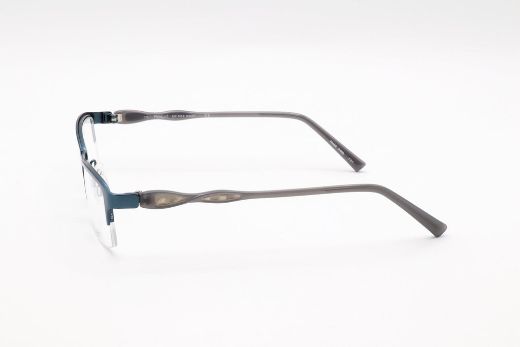 Flexon Women's Flexon Glasses