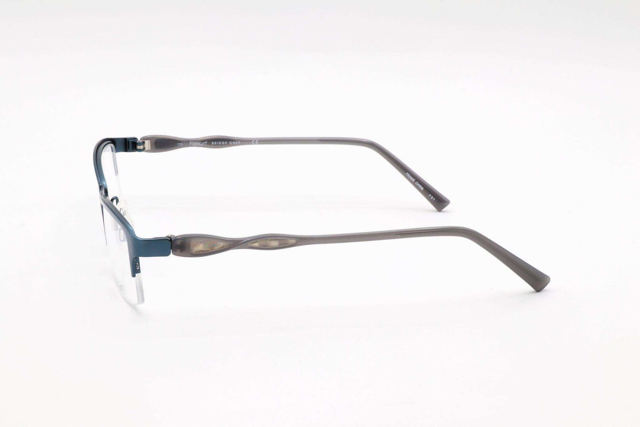 Flexon Women's Flexon Glasses